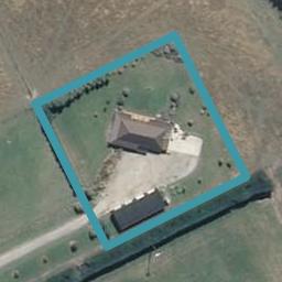 99 Rutland Street, Riversdale, Riversdale