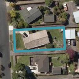 44 Tapper Crescent, Tikipunga, Whangarei