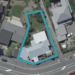 111 Hackthorne Road, Cashmere, Christchurch