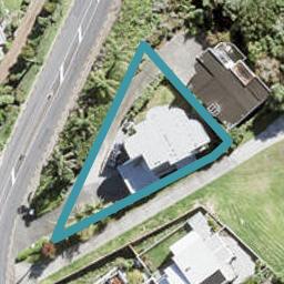 28 Marellen Drive, Red Beach, Red Beach