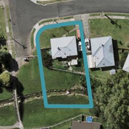 1 Kudu Road, Otara, Auckland