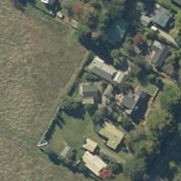 228 Taupahi Road, Turangi, Tūrangi