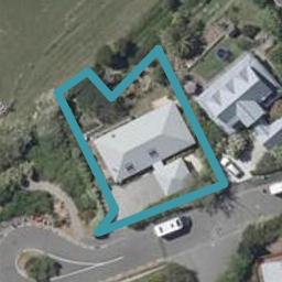 115 Sumnervale Drive, Sumner, Christchurch