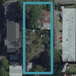 13/260 Kilmore Street, Christchurch Central, Christchurch