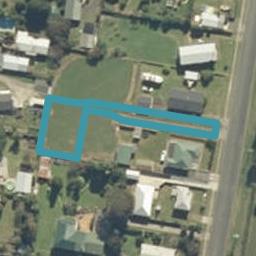 26C Oliver Street, Kihikihi, Te Awamutu