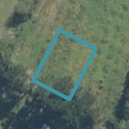 22 Rapana Drive, Tuakau, Tuakau