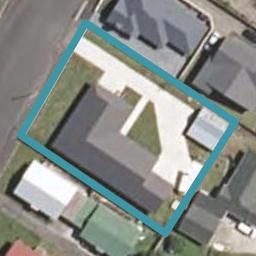 21 Sedcole Street, Pahiatua, Pahiatua