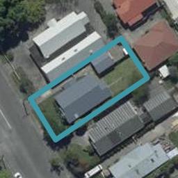 32 Roosevelt Avenue, St Albans, Christchurch