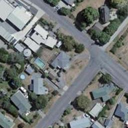 2 East Street, Greytown, Greytown