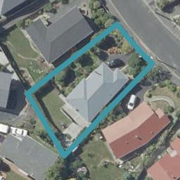 24 Milburn Street, Corstorphine, Dunedin