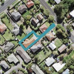 65B Gardner Avenue, New Lynn, Auckland