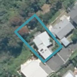 5 Chilton Road, Hospital Hill, Napier