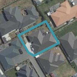 18 Flint Road, Rolleston, Rolleston