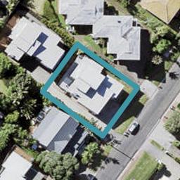 6A Yattendon Road, St Heliers, Auckland