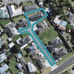 10 Allans Way, Waiuku, Waiuku