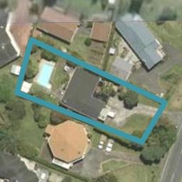 108 Reotahi Road, Whangarei