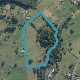 187D Awaroa River Road, Abbey Caves, Whangārei