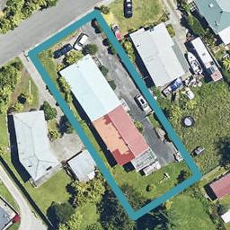 96A Old Quarry Road, Selwyn Heights, Rotorua