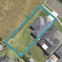56 Sterling Park, Lytton West, Gisborne