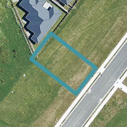 20 Augusta Rise, Omokoroa, Omokoroa