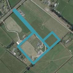 0 McLaughlins Road, Darfield, Darfield