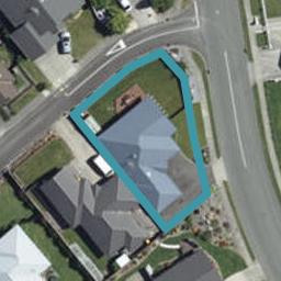 30 Otia Drive, Richmond