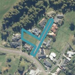 4 Flaxen Way, Kinloch, Taupō