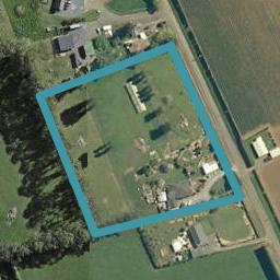 147 Hunter Road, Patumahoe, Pukekohe