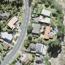 915 Beach Road, Waiake, Auckland