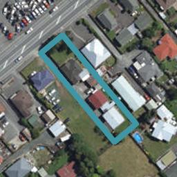 1/10 Salisbury Road, Richmond, RICHMOND