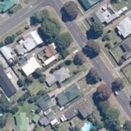 48 Lahore Street, Wairoa, Wairoa