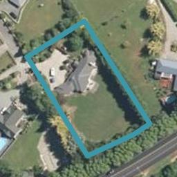 91A Emerald Hill Drive, Birchville, Upper Hutt