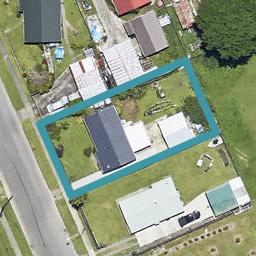 3 Amokura Road, Taneatua, Taneatua