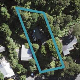 21 Laingholm Drive, Laingholm, Auckland