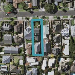 23 Dell Avenue, Remuera, Auckland