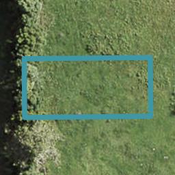 20 Taiheru Road, Karaka, Papakura
