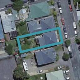 114 Owen Street, Newtown, Wellington