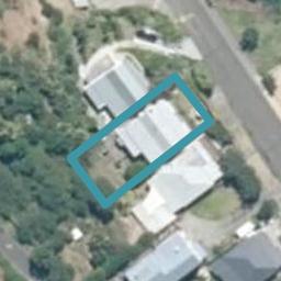 11 Hornsey Road, Bluff Hill, Napier