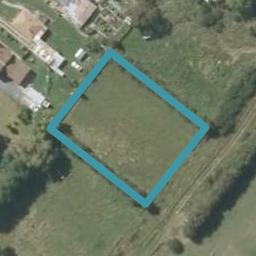 0 Cargill Street, Milton, Milton
