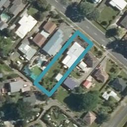 30 Dominion Road, Kaitaia, Kaitaia