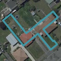 1/15 Hammond Place, Spreydon, Christchurch