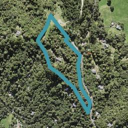 78 Hinau Road, Waimauku, Waimauku