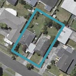 44 Andrew Street, Waikanae, Waikanae