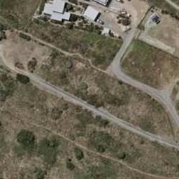5 Beachview Grove, Peka Peka