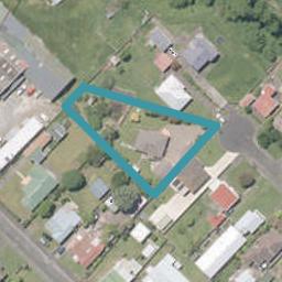 17 Boyd Avenue, Aramoho, Whanganui