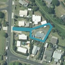 61 Hahei Beach Road, Hahei, Whitianga