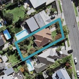 7 Sunny Brae Crescent, Westmere, Auckland