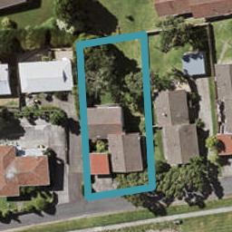 2/249 Wairau Road, Totara Vale, Auckland