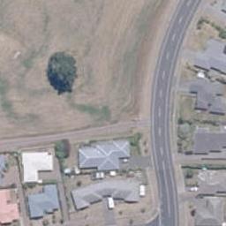 48 Acacia Bay Road, Nukuhau, Taupo