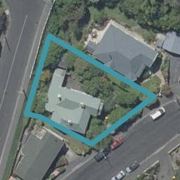 86 Lonsdale Street, Belleknowes, Dunedin